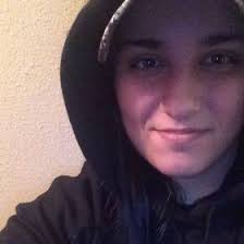 Profil de Dani Meyer (dcmeyer21)