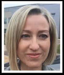 Quality, safety and value are at the heart of our work