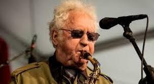 Coronavirus, morto Lee Konitz: il grande jazzista suonò con Miles Davis,  spesso ospite di Umbria Jazz