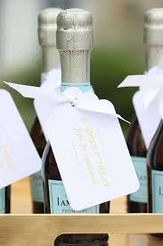 Check our options and favors. 100 Cheap Wedding Favors In Bulk For 2020 Emmaline Bride
