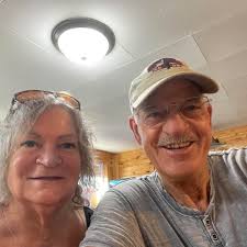 Sacred Heart Catholic School Solen ND old photo