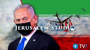 The news tv is available in israel via streaming media. Tv7 Israel News When Content Truly Matters News From Israel