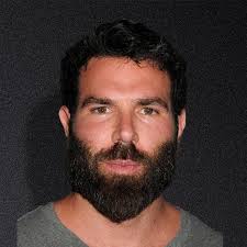 Dan Bilzerian Movies and Shows