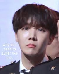 Aww Look At His Puppy Eyes Meme Faces Kpop Memes Bts Meme Faces