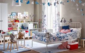 Shop for butterfly room decor online at target. Children S Room Inspirations Ikea