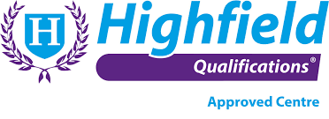 Highfield Approved
