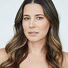 The Big Cut (Short 2016)