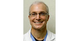 Paradigm Diagnostics and TME Research Expand Precision Medicine Breast  Cancer Registry