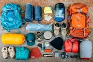 Where to Buy Discount Outdoor Gear + Current Deals! - Fresh Off ...