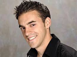 Big Brother' recap: Double Trouble