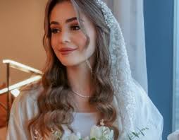 Beauty Salons in Amman