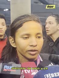 Heidi Padilla's Instagram, Twitter & Facebook