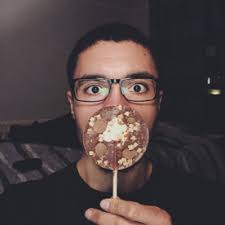 Ethan Rawlins :: Behance