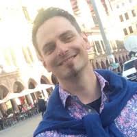 Christian Weise Email & Phone Number