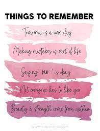 Pin On Self Care