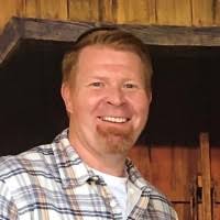 Kevin Salsbury Email & Phone Number