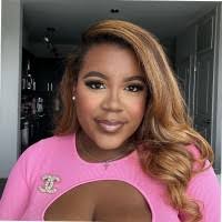 1200+ "Jenika" profiles