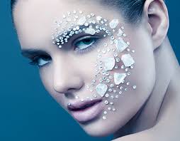 Alan Dąbrowski Projects :: Photos, videos, logos, illustrations and  branding :: Behance