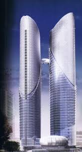 Pin On Architecture High Rise