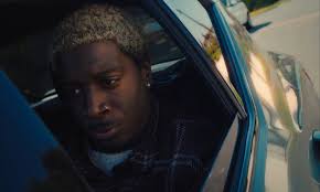 2 DAYS TO GO! Check out these INCREDIBLE stills from 'Dancing in the Dark'  taken by DP @nickleeshielddop ⁣ Tags: #cinematography #dop #visionartists  #directorofphotography #shortfilm #grainisgood #filmconvert #35mm  #blackmagic #filmmaker ...