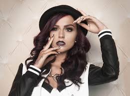Image result for cher Lloyd
