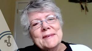 Sally Roesch Wagner, Ph.D.