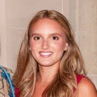 Amanda Orsak's Instagram, Twitter & Facebook