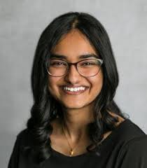 Impact Report // Member Year 2023 by Girl Scouts of NYPENN Pathways