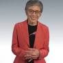 Virginia Lee Profile Picture