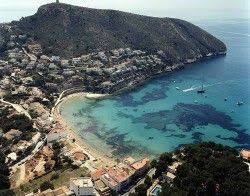 Pin En Places I Want To Visit