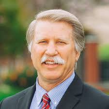 Caleb Metts's Instagram, Twitter & Facebook