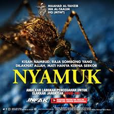 Id.wikipedia.org/wiki/nimrod raja namrud merupakan raja yang berkuasa pada masa nabi ibrahim, raja ini terkenal. Namrud Islam