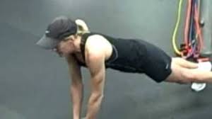 Walk, run, elliptical, swim, bike, zumba. 7 At Home Dumbbell Exercises For Flabby Arms Over 60 Or 50 Heydaydo My Fitness After 50