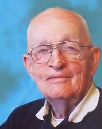 DONALD SOPER Obituary (1936