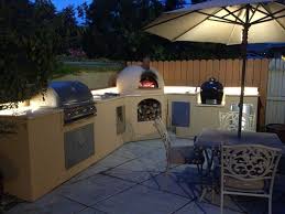 residential led strip lighting projects