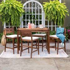 We did not find results for: Target S Patio Sale 2020 Shop The Best Deals Sheknows