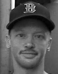 Norman Stefani Obituary (1970