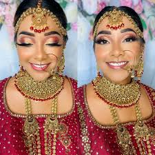 Schedule Appointment with And Then There Was Z