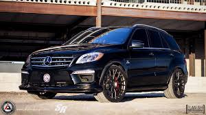 Pin On Great Cars Bikes Suv S
