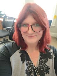 New to the group! Would love to share one of my favorite portraits I shot  of a dear friend.~