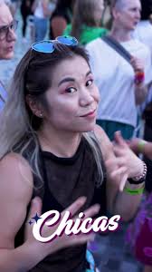 Lesbian Wlw in Vancouver Washington