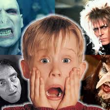 The best halloween movies to stream on netflix, hulu, disney plus and more. Best Halloween Movies For Kids 50 Spooky Films For The Whole Family