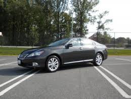 Image result for Truffle 2010 RX