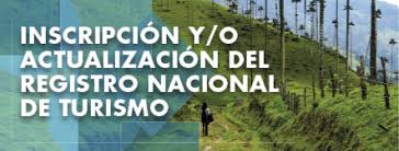 Consejo profesional de guiás de turismo