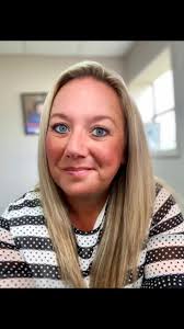 Kristen Rusty Tlc Update