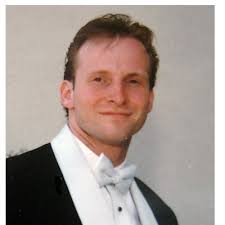 Mark Ayers (@A1FinancialUSA)