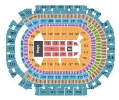 The Eagles Tickets