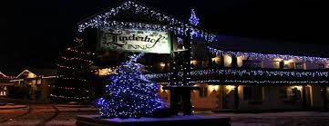 This leavenworth motel is smoke free. Linderhof Inn Home Facebook