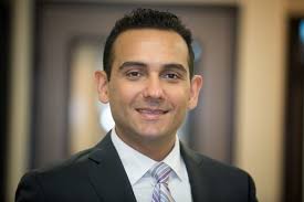 SIGMA DENTAL SPECIALISTS