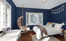 Pin On Bedroom Decorating Ideas